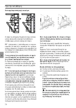 Предварительный просмотр 76 страницы NEFF D96W44N0 Operating And Installation Instructions