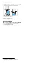 Preview for 22 page of NEFF D98IPT2S0B User Manual And Installation Instructions