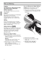 Preview for 6 page of NEFF D9950 Series Operating And Installation Instructions