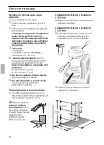 Preview for 64 page of NEFF D9950 Series Operating And Installation Instructions