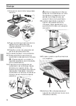 Preview for 80 page of NEFF D9950 Series Operating And Installation Instructions