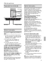 Preview for 81 page of NEFF D9950 Series Operating And Installation Instructions