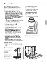 Предварительный просмотр 41 страницы NEFF D99A7N0 Operating And Installation Instructions