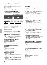 Предварительный просмотр 62 страницы NEFF D99A7N0 Operating And Installation Instructions