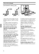 Предварительный просмотр 68 страницы NEFF D99A7N0 Operating And Installation Instructions