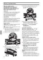 Предварительный просмотр 78 страницы NEFF D99A7N0 Operating And Installation Instructions