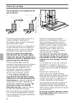 Предварительный просмотр 82 страницы NEFF D99A7N0 Operating And Installation Instructions