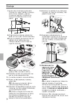 Предварительный просмотр 86 страницы NEFF D99A7N0 Operating And Installation Instructions