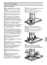 Предварительный просмотр 89 страницы NEFF D99A7N0 Operating And Installation Instructions