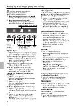 Предварительный просмотр 90 страницы NEFF D99A7N0 Operating And Installation Instructions