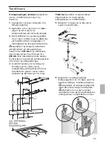 Предварительный просмотр 99 страницы NEFF D99A7N0 Operating And Installation Instructions