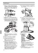 Предварительный просмотр 100 страницы NEFF D99A7N0 Operating And Installation Instructions