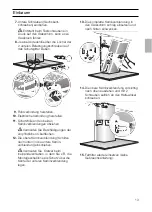 Preview for 13 page of NEFF D99G5N0 Operating And Installation Instructions