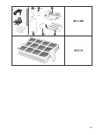 Preview for 23 page of NEFF D99T6N0 Installation Instructions Manual