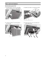 Preview for 6 page of NEFF D99W45N0GB Installation Instructions Manual