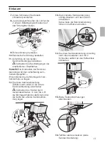 Предварительный просмотр 15 страницы NEFF D99W6N0 Operating And Installation Instructions