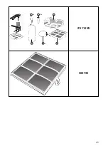 Предварительный просмотр 95 страницы NEFF D99W6N0 Operating And Installation Instructions