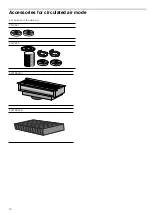 Preview for 10 page of NEFF DH55MH 6N0 Series Instruction Manual