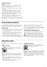 Preview for 5 page of NEFF DH55MH.6N0 Instruction Manual