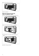 Preview for 8 page of NEFF DH55MH.6N0 Instruction Manual