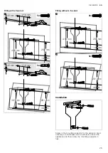 Preview for 25 page of NEFF DIKP951S Instructions For Installation And Use Manual