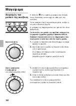 Предварительный просмотр 102 страницы NEFF E 1422 Series Instructions For Use Manual