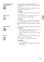 Preview for 53 page of NEFF E 1432 Series Instructions For Use Manual