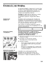 Preview for 135 page of NEFF E 1432 Series Instructions For Use Manual