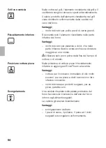 Preview for 94 page of NEFF E 1452 Series Instructions For Use Manual