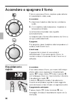 Preview for 96 page of NEFF E 1452 Series Instructions For Use Manual