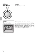 Preview for 80 page of NEFF E 3322 Series Operating And Fitting Instructions Manual