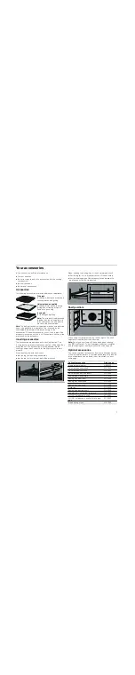 Preview for 7 page of NEFF E14M22 3 Series Instruction Manual