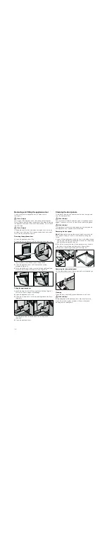 Preview for 18 page of NEFF E14M22 3 Series Instruction Manual