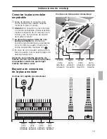 Preview for 19 page of NEFF E1541W0EU Assembly Instructions Manual