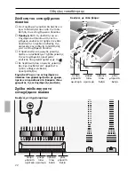 Preview for 22 page of NEFF E1541W0EU Assembly Instructions Manual