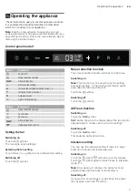 Preview for 7 page of NEFF EXTRACTOR HOOD Instructions For Installation And Use Manual