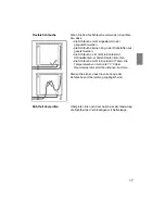 Предварительный просмотр 19 страницы NEFF F 3470 Installation Instructions Manual