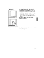 Предварительный просмотр 39 страницы NEFF F 3470 Installation Instructions Manual