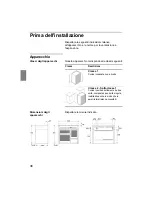 Preview for 48 page of NEFF F 3470 Installation Instructions Manual