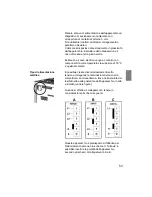 Предварительный просмотр 55 страницы NEFF F 3470 Installation Instructions Manual