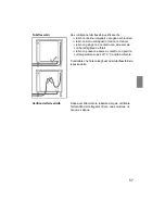 Предварительный просмотр 59 страницы NEFF F 3470 Installation Instructions Manual