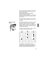 Предварительный просмотр 77 страницы NEFF F 3470 Installation Instructions Manual