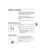 Предварительный просмотр 87 страницы NEFF F 3470 Installation Instructions Manual