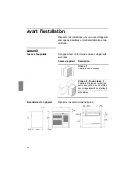 Предварительный просмотр 92 страницы NEFF F 3470 Installation Instructions Manual