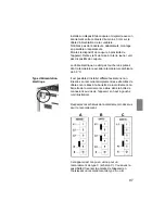 Предварительный просмотр 99 страницы NEFF F 3470 Installation Instructions Manual