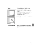 Предварительный просмотр 103 страницы NEFF F 3470 Installation Instructions Manual