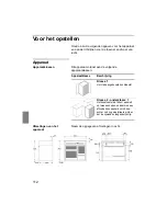 Предварительный просмотр 114 страницы NEFF F 3470 Installation Instructions Manual