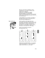 Предварительный просмотр 121 страницы NEFF F 3470 Installation Instructions Manual