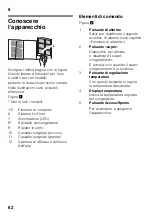 Preview for 62 page of NEFF G 8320X0 Instructions For Use Manual