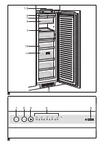 Preview for 91 page of NEFF G 8320X0 Instructions For Use Manual